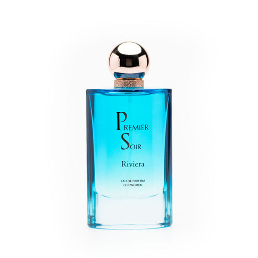 Riviera Perfume For Women