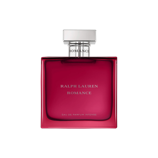 Romance Intense Eau de Parfum