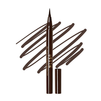 Stila Stay All Day Waterproof Liquid Eye Liner