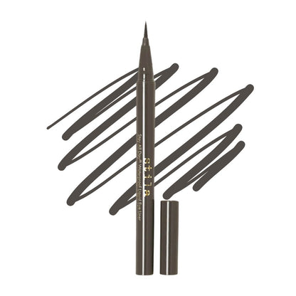 Stila Stay All Day Waterproof Liquid Eye Liner
