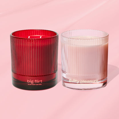Sweet Talkers 6 oz Candle Bundle