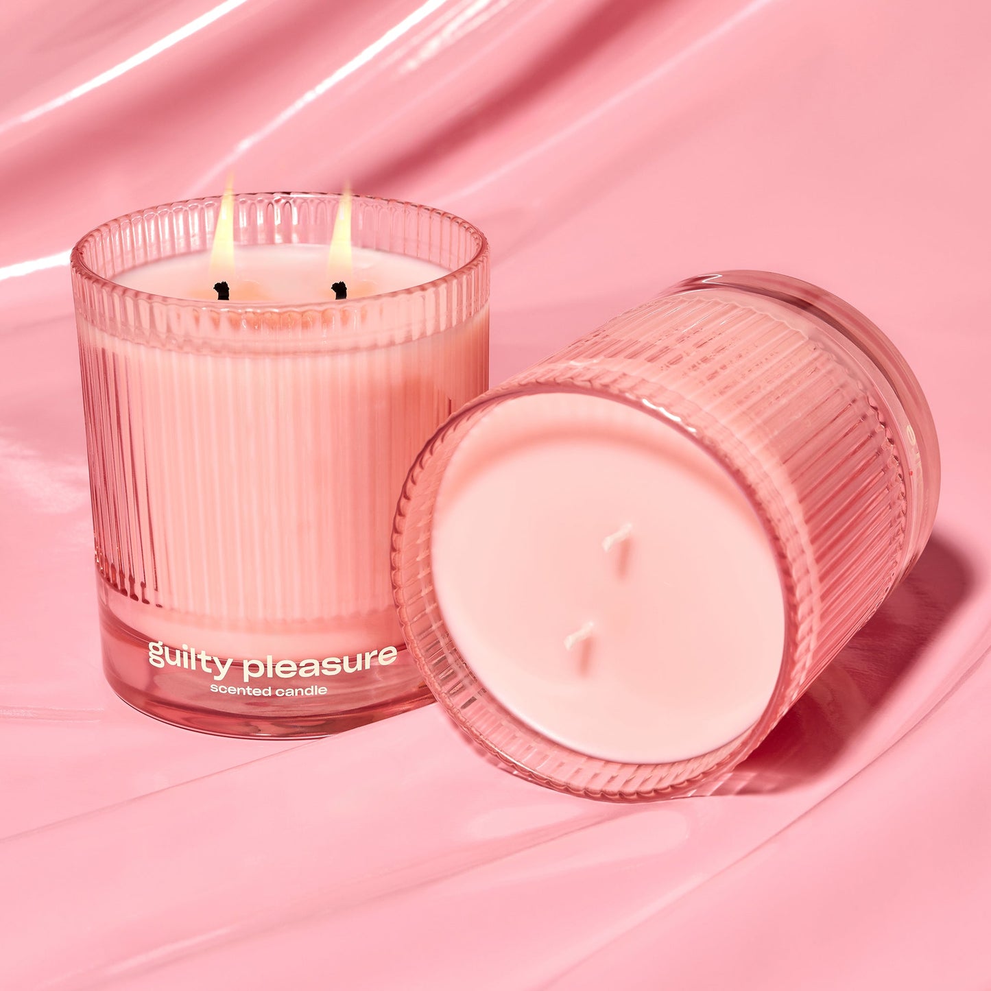 Guilty Pleasure Candle