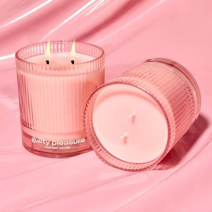 Guilty Pleasure Candle