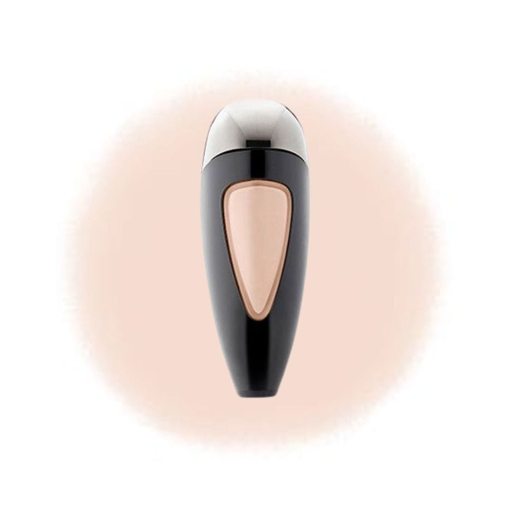 Temptu Perfect Canvas Hydra Lock Airpod Foundation