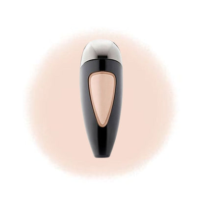 Temptu Perfect Canvas Hydra Lock Airpod Foundation