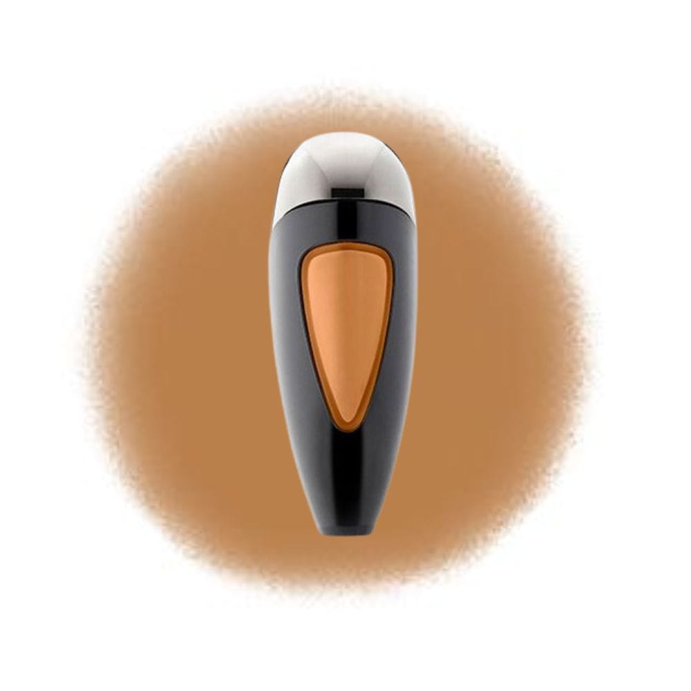 Temptu Perfect Canvas Hydra Lock Airpod Foundation