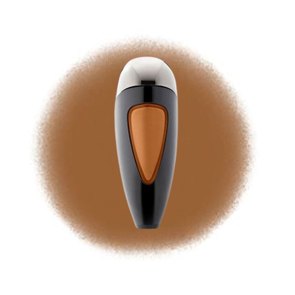 Temptu Perfect Canvas Hydra Lock Airpod Foundation