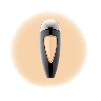 Temptu Perfect Canvas Hydra Lock Airpod Foundation