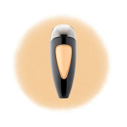 Temptu Perfect Canvas Hydra Lock Airpod Foundation