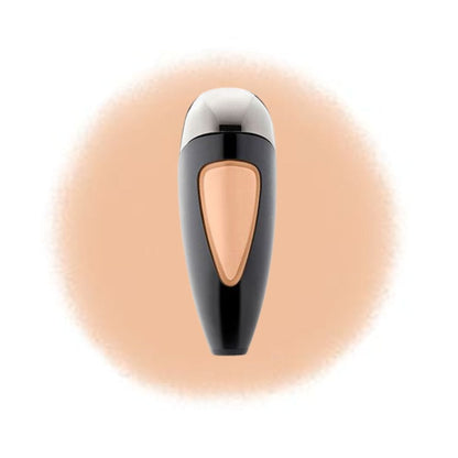 Temptu Perfect Canvas Hydra Lock Airpod Foundation