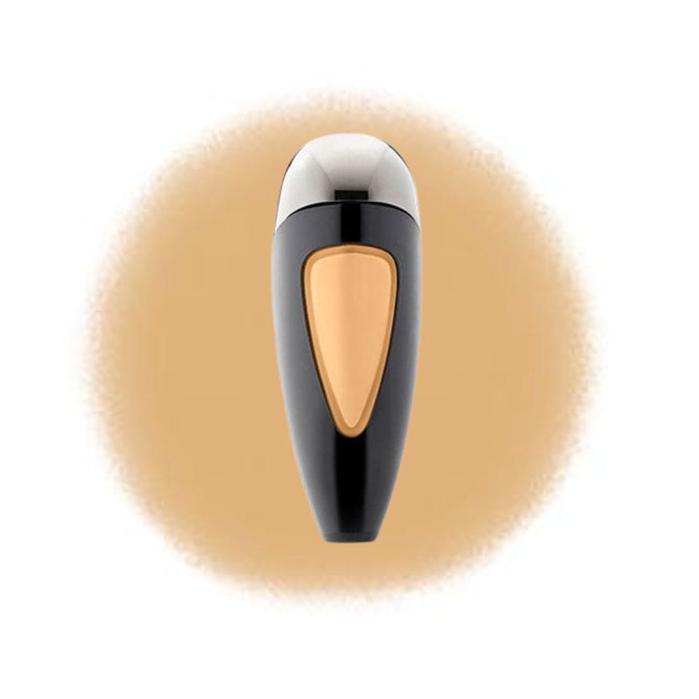 Temptu Perfect Canvas Hydra Lock Airpod Foundation