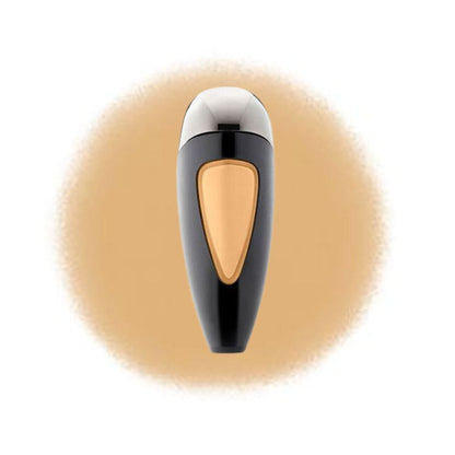Temptu Perfect Canvas Hydra Lock Airpod Foundation