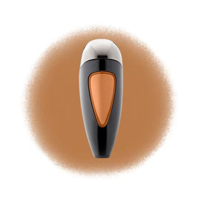 Temptu Perfect Canvas Hydra Lock Airpod Foundation