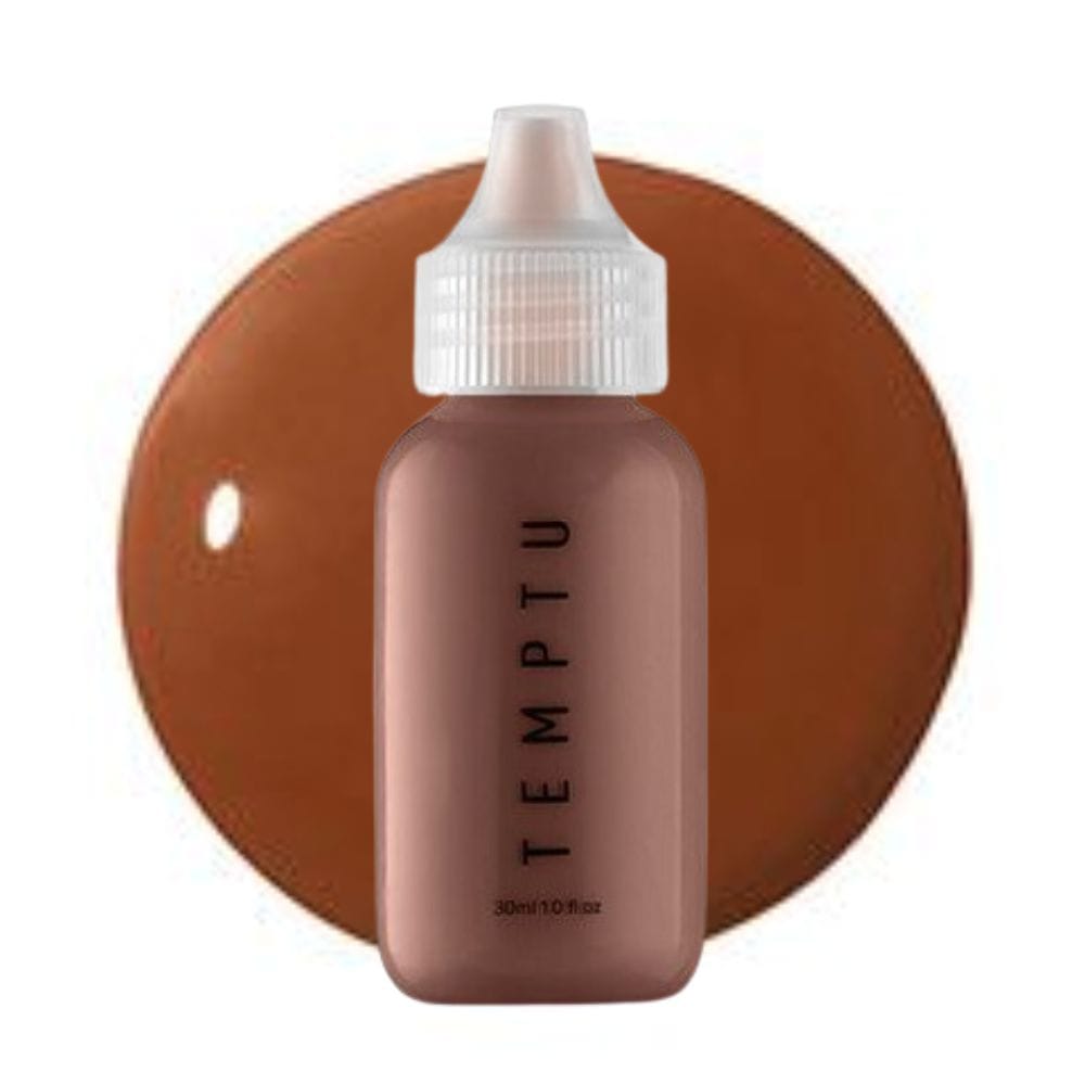 Temptu S/B Foundations 1oz