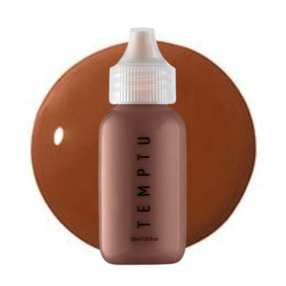 Temptu S/B Foundations 1oz