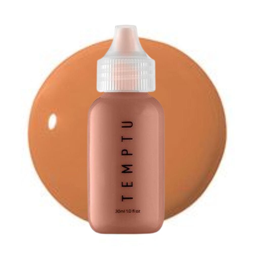 Temptu S/B Foundations 1oz