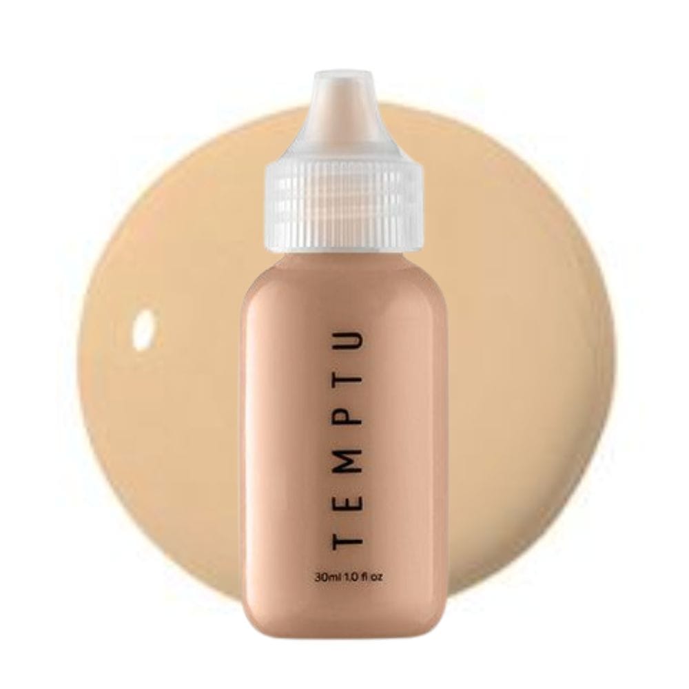 Temptu S/B Foundations 1oz