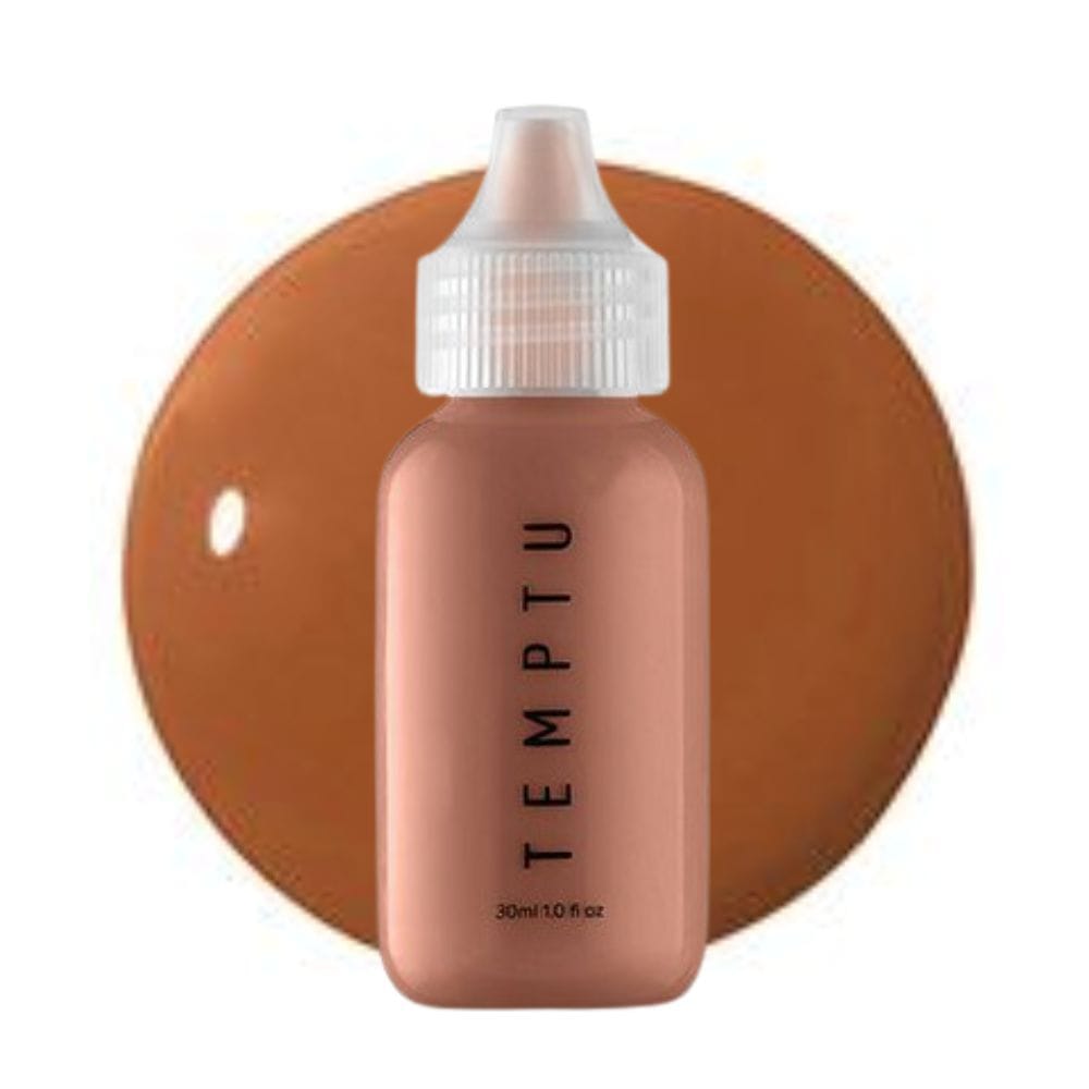 Temptu S/B Foundations 1oz