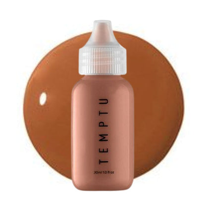 Temptu S/B Foundations 1oz