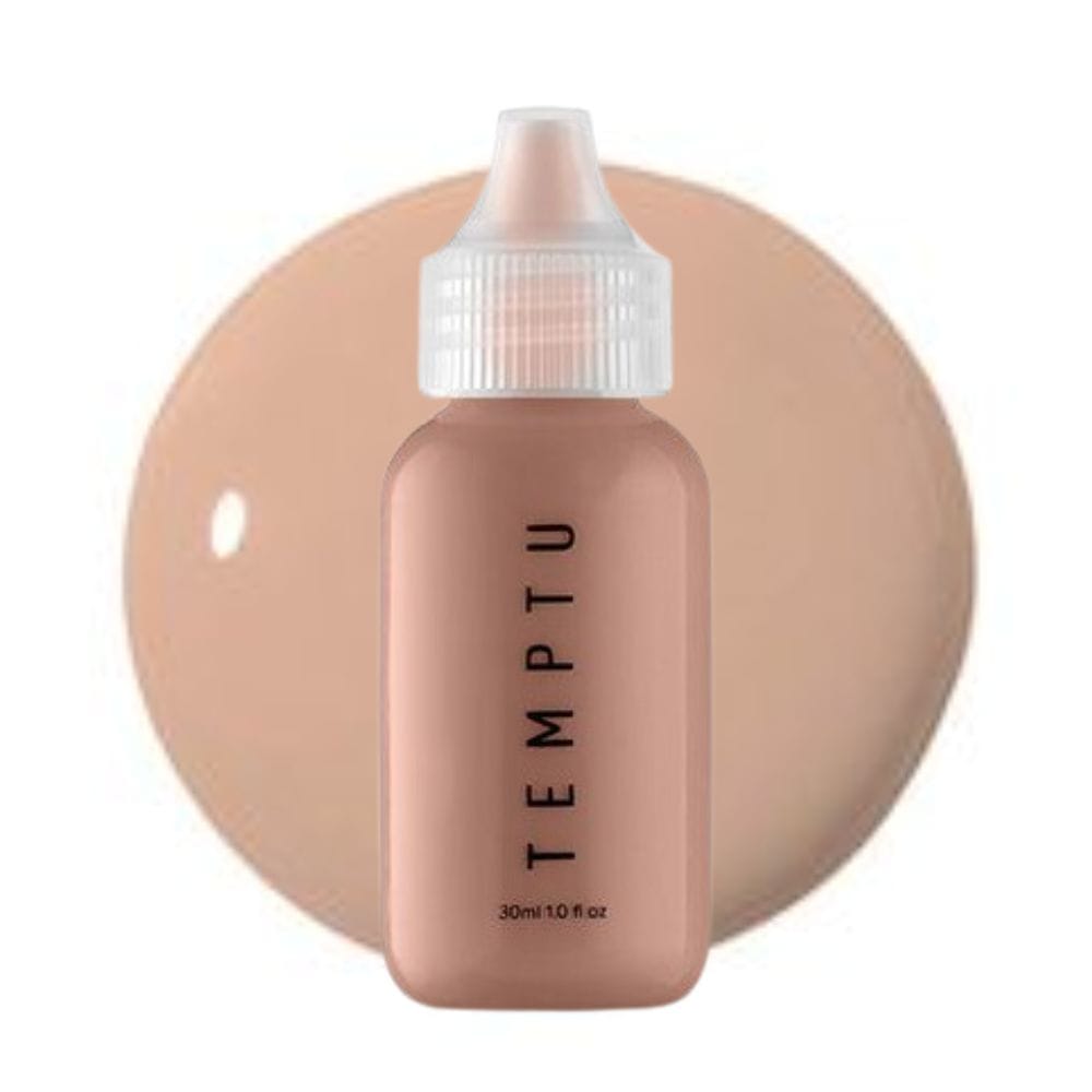 Temptu S/B Foundations 1oz