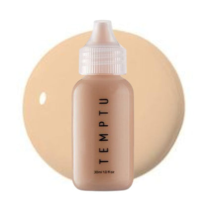 Temptu S/B Foundations 1oz