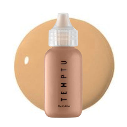 Temptu S/B Foundations 1oz