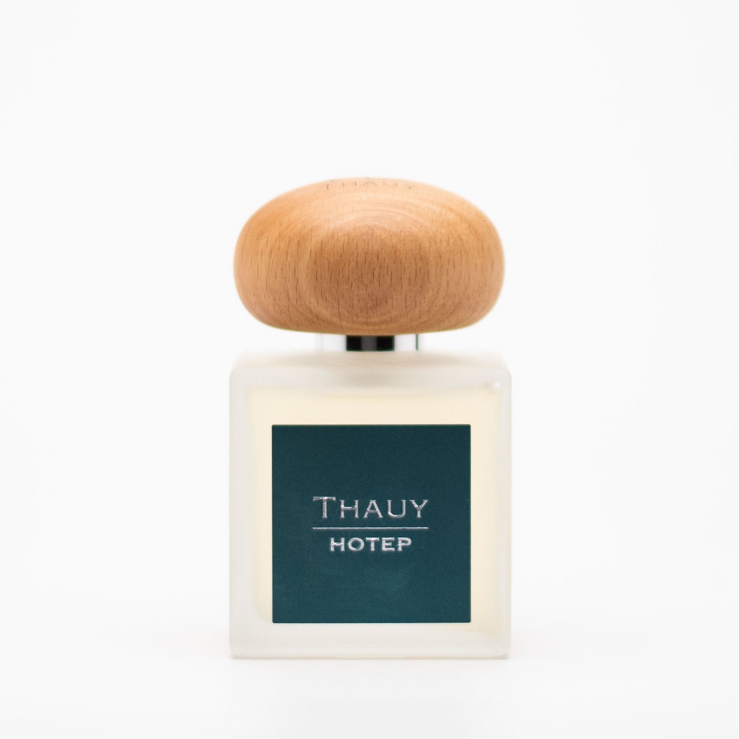 Hotep Cologne For Men