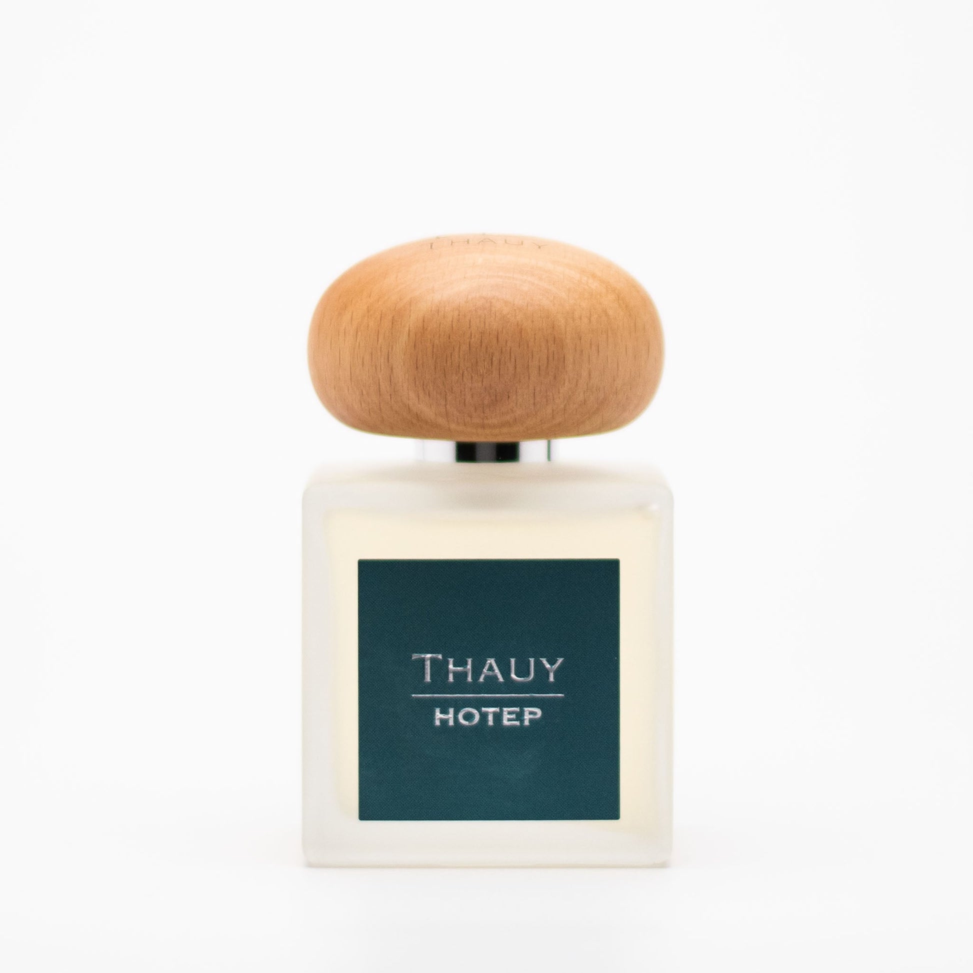 Hotep Cologne For Men