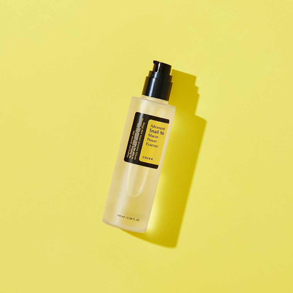 CosRx Advanced Snail96 Mucin Power Firming Essence 100ml
