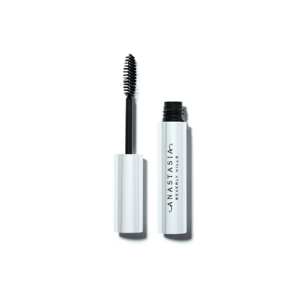 Anastasia Beverly Hills Clear Brow Gel
