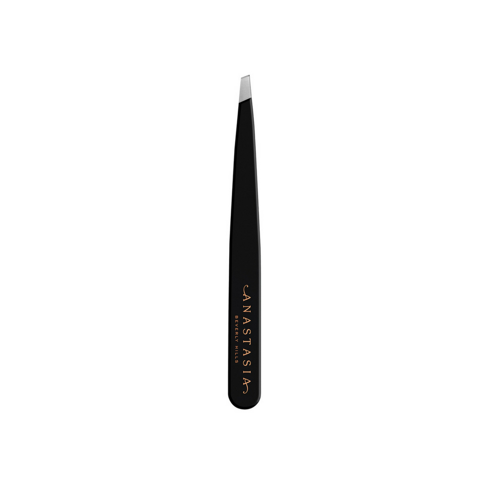 Anastasia Beverly Hills Precision Tweezers