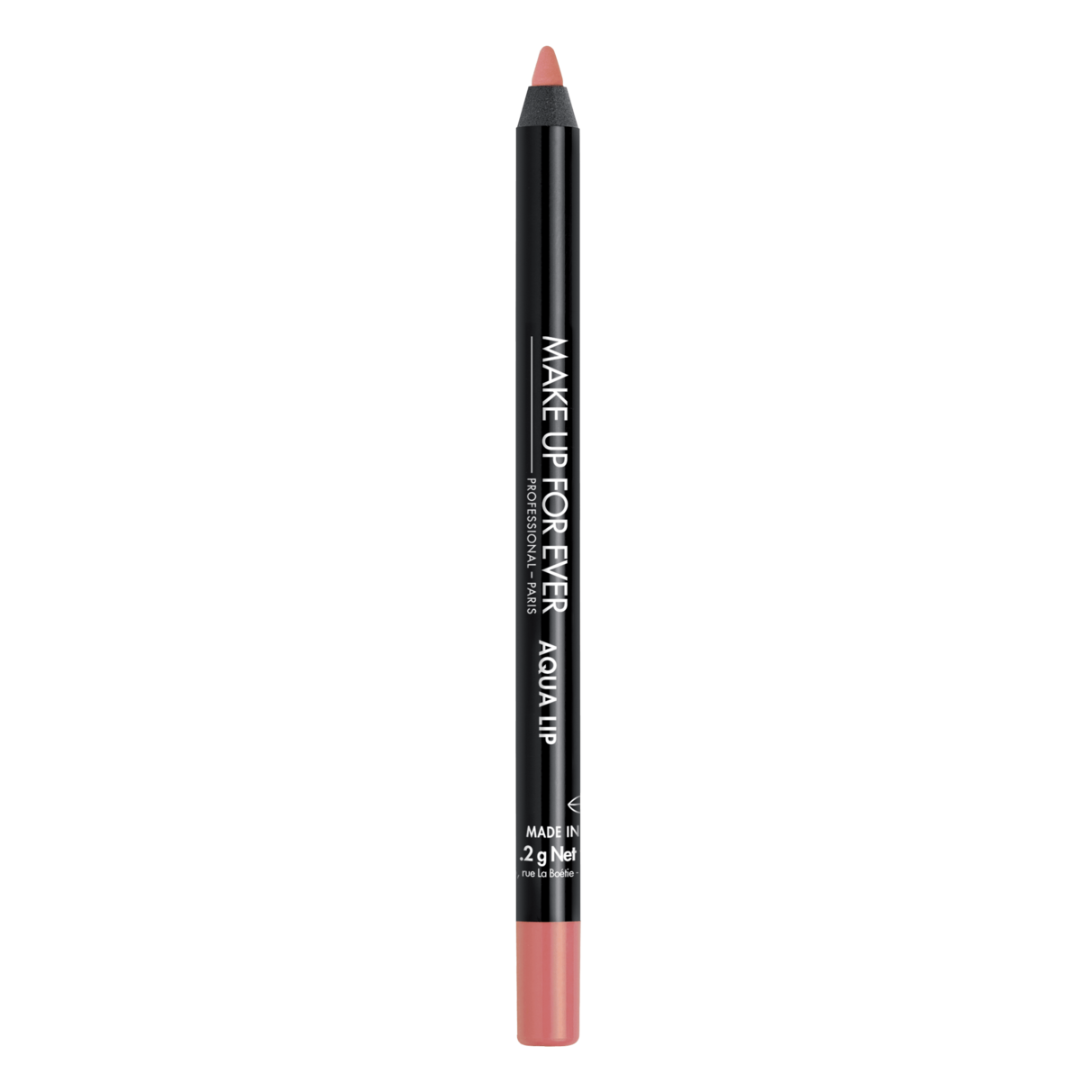 Make Up For Ever Aqua Lip