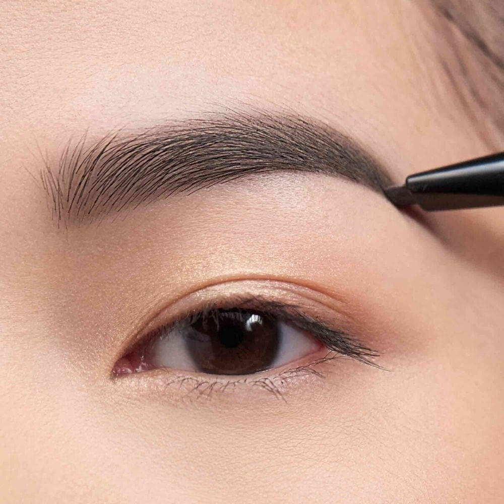 Anastasia Beverly Hills Brow Definer