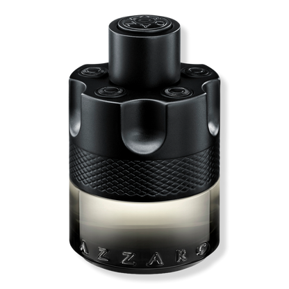 The Most Wanted Intense Eau de Toilette