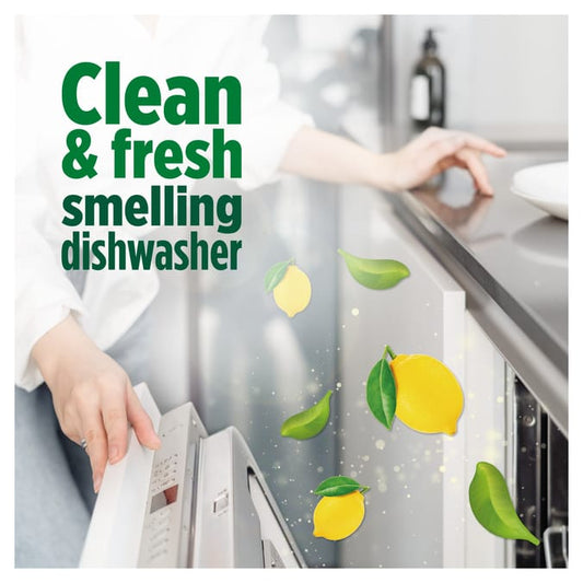 Fairy Original All In One Dishwasher Tablets Regular 70 Tablets