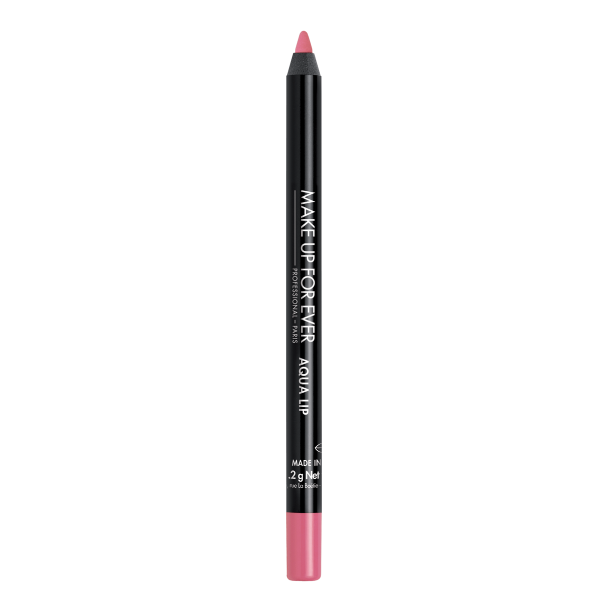 Make Up For Ever Aqua Lip