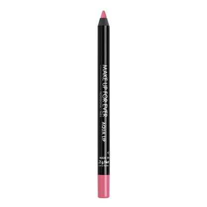 Make Up For Ever Aqua Lip