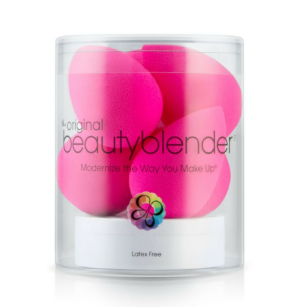 beautyblender mini.pro