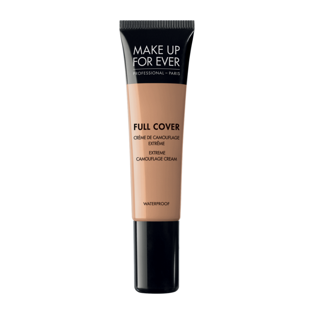 Make Up For Ever Full Cover