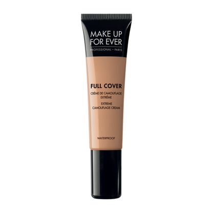 Make Up For Ever Full Cover