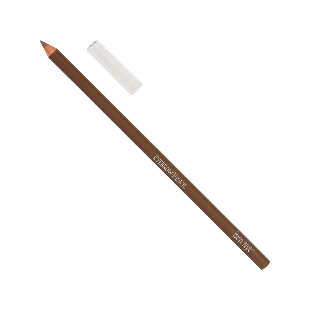 Ben Nye Eyebrow Pencil