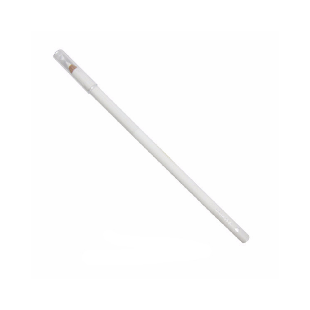 Ben Nye Eyebrow Pencil