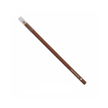 Ben Nye Eyebrow Pencil