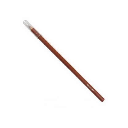 Ben Nye Eyebrow Pencil