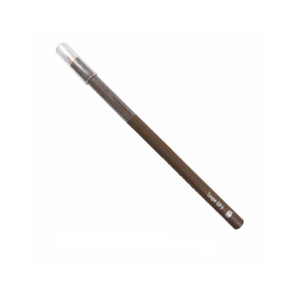 Ben Nye Eyebrow Pencil
