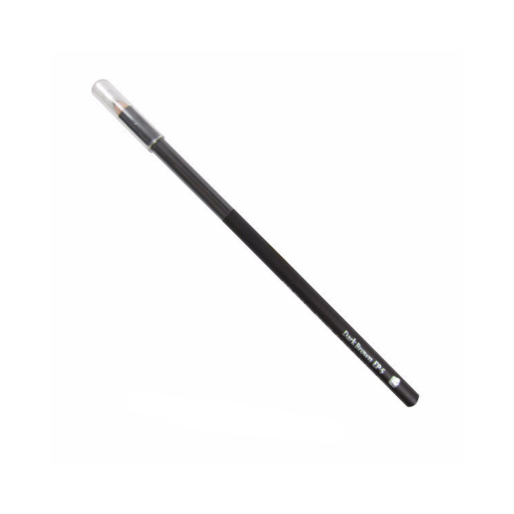 Ben Nye Eyebrow Pencil