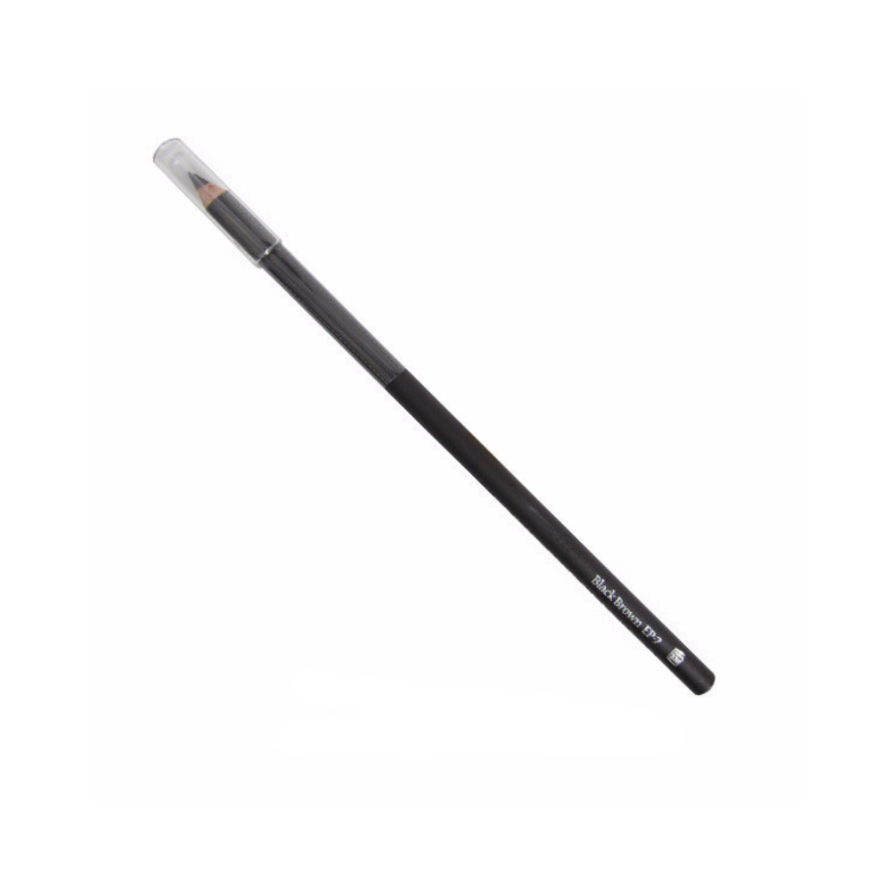 Ben Nye Eyebrow Pencil