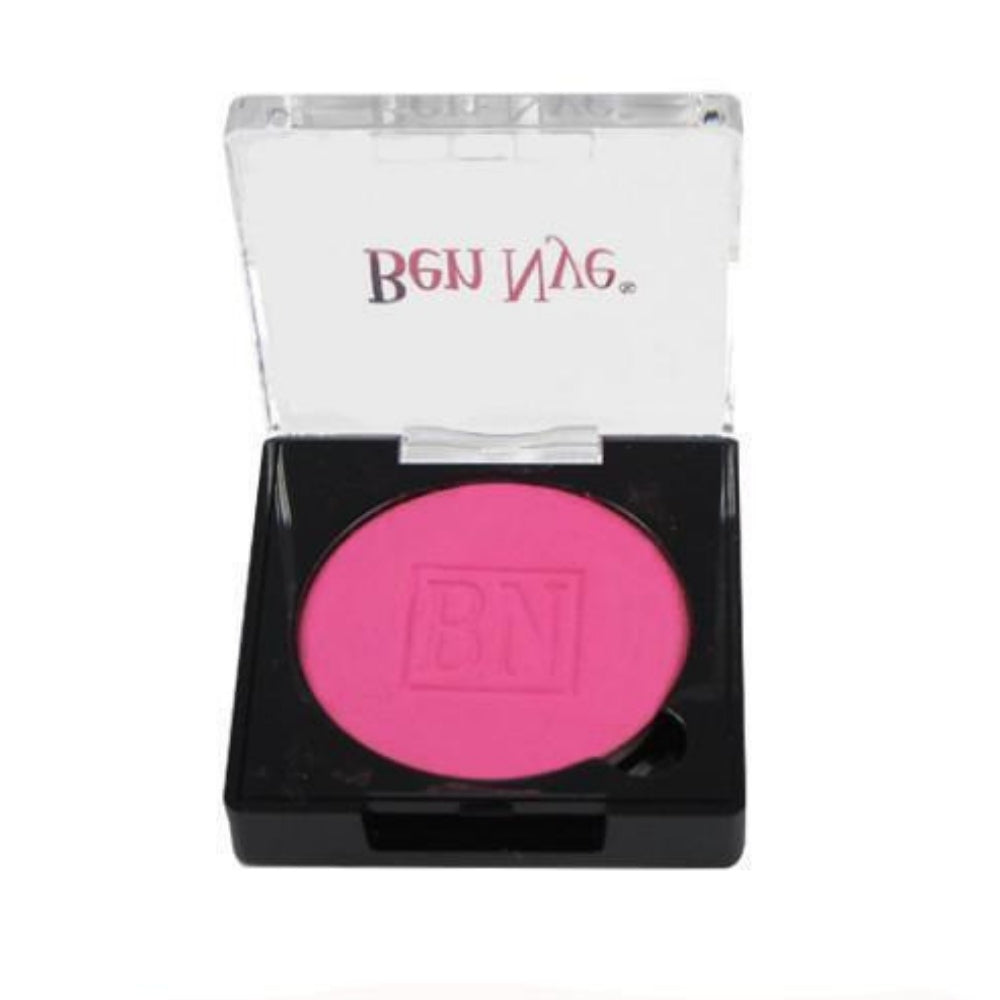Ben Nye Powder Blush