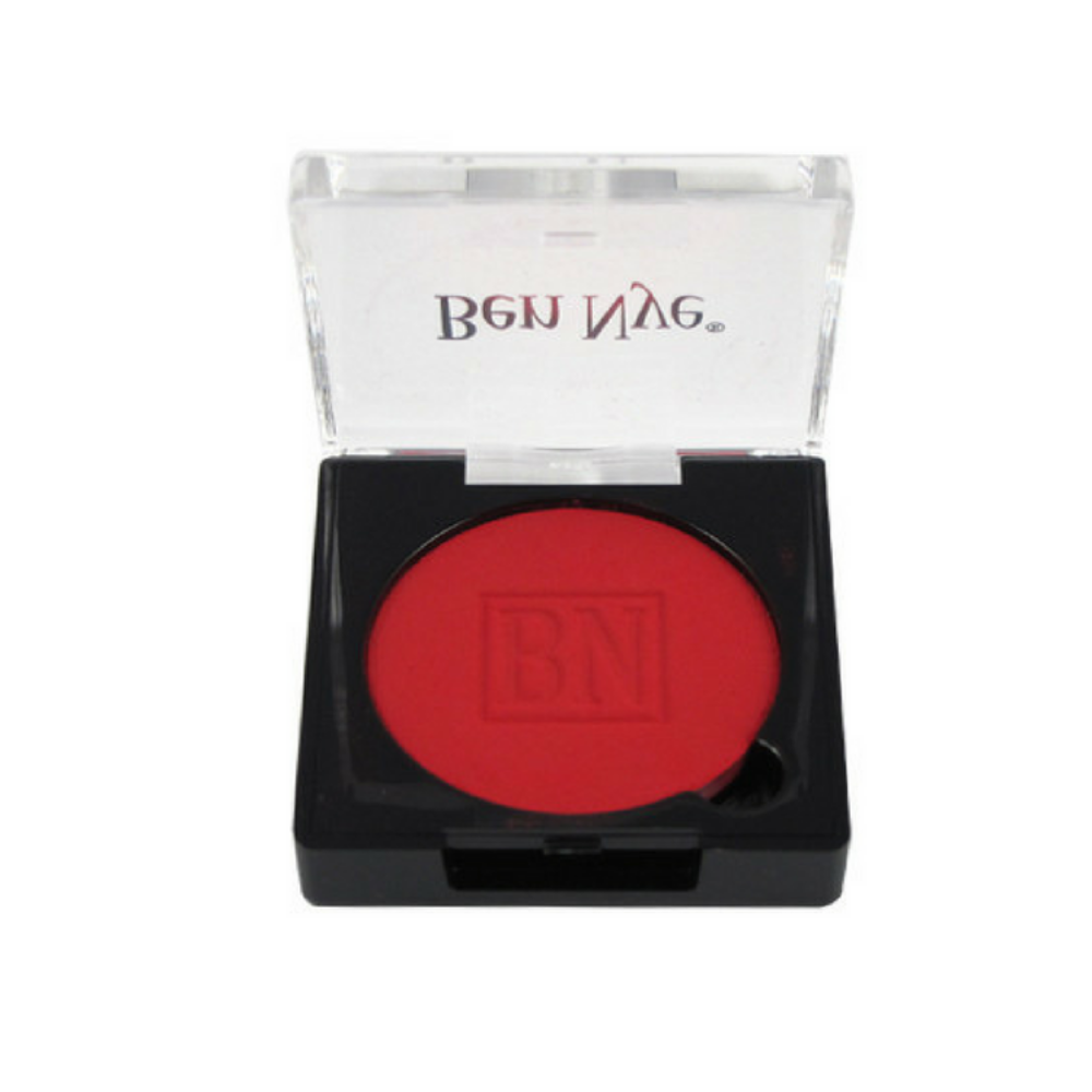 Ben Nye Powder Blush