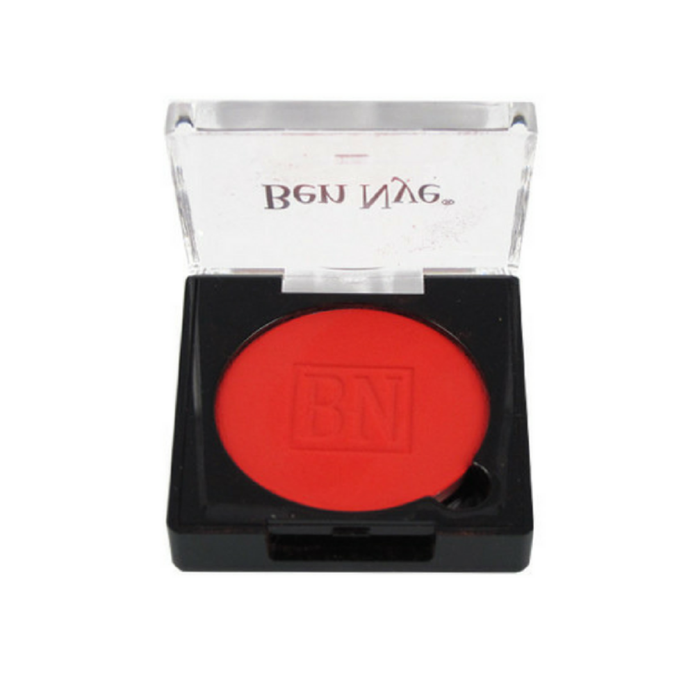 Ben Nye Powder Blush